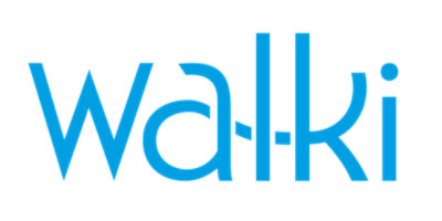 Walki Group Oy
