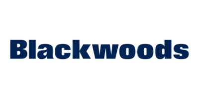 Blackwoods