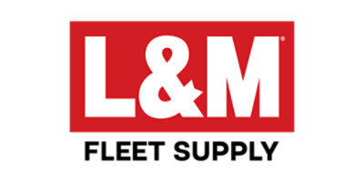 L and M Fleet Supply