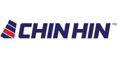 Chin Hin Group Berhad