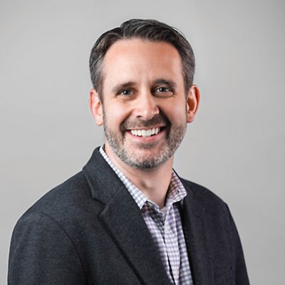 Jeff DePascale, Chief Technology Officer, CallRevu