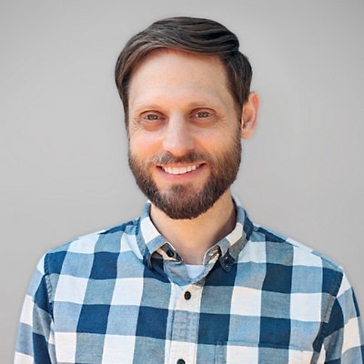 Brian Sutliffe, Vice President of Engineering, CallRevu