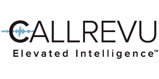 CallRevu
