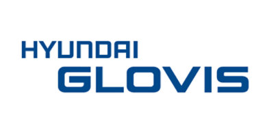 Hyundai Glovis