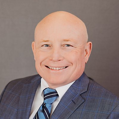 Adam Schuster, Director, Customer Experience, Rheem Manufacturing