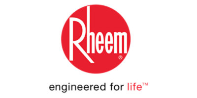 Rheem Manufacturing