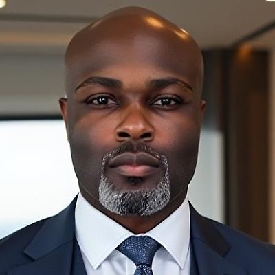 Sam Vassel, Director, Data and Artificial Intelligence Enablement, Gay Lea Foods