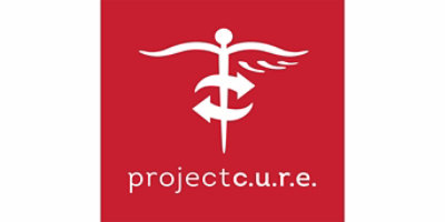 PROJECT C U R E