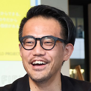 浅田 智史 氏, 総合企画部 総合企画課 教育・研究 DX 担当課長, 学校法人立命館