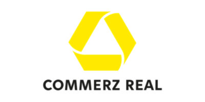 Commerz Real