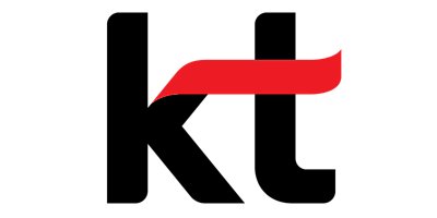 Korea Telecom