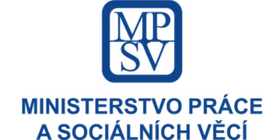 Czech Republic Ministry of Labor and Social Affairs