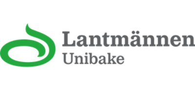 Lantmannen Unibake