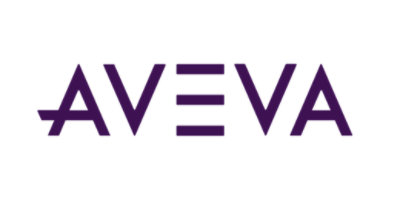 AVEVA