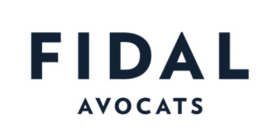 Fidal