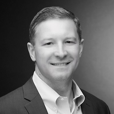 Brian Wells, SVP, Sales & Operations, Medline