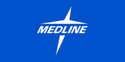 Medline