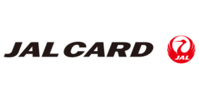 JALCARD