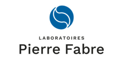 Pierre Fabre
