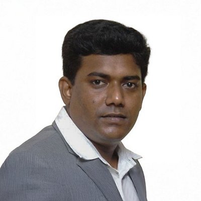 Anand Muttayane, Technical Staff, Network Data & AI, T-Mobile