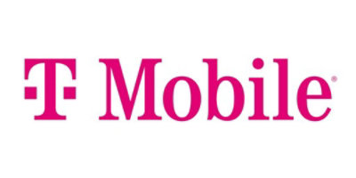 TMobile