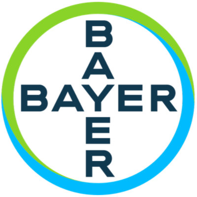 Bayer