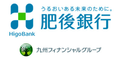 Higo Bank