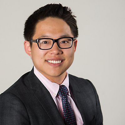 Dr. Haroun Zayed, MD, Emergency Medicine, The Ottawa Hospital