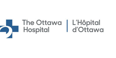 The Ottawa Hospital