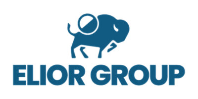 Elior Group