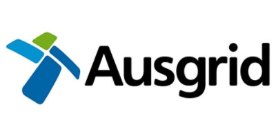 Ausgrid