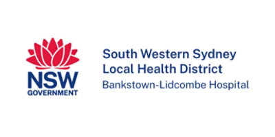 Bankstown Lidcombe Hospital