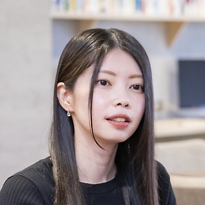 川口 舞 氏, テクニカルソリューション統括本部DX 推進本部 DX 戦略グループ, 九州電力株式会社