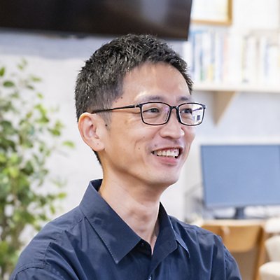 竹本 誠 氏, テクニカルソリューション統括本部 情報通信本部 共通システム改革グループ 副長, 九州電力株式会社