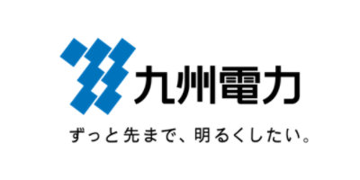 Kyushu Electric Power Group
