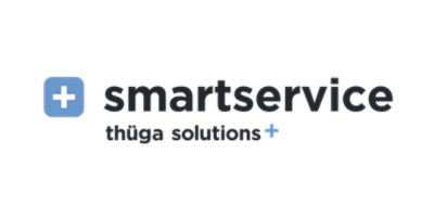 Thuga SmartService