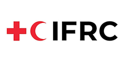 IFRC International Federation of Red Cross and Red Crescent Societies