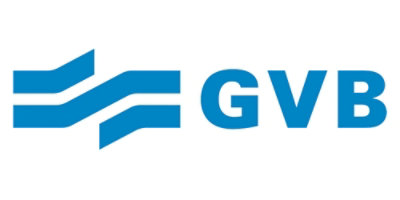 GVB