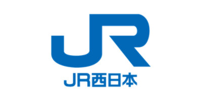 West Japan Railway Company