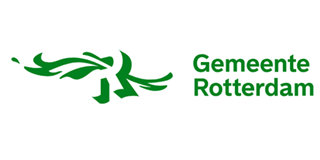 Gemeente Rotterdam