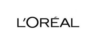 LOreal