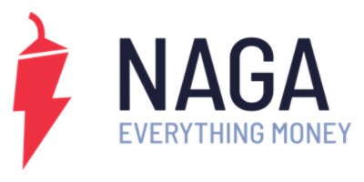 NAGA