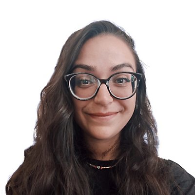 Valentina Fermo, Digital Ad Ops Lead, HicMobile