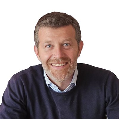 Enrico Majer, CEO, HicMobile