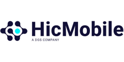 HicMobile
