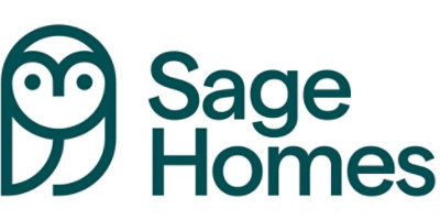 Sage Homes