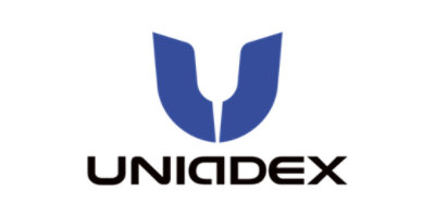 UNIADEX Ltd