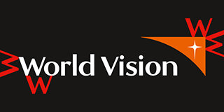 World Vision Deutschland