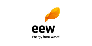 EEW Energy from Waste