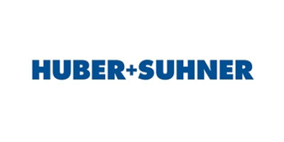 Huber and Suhner AG